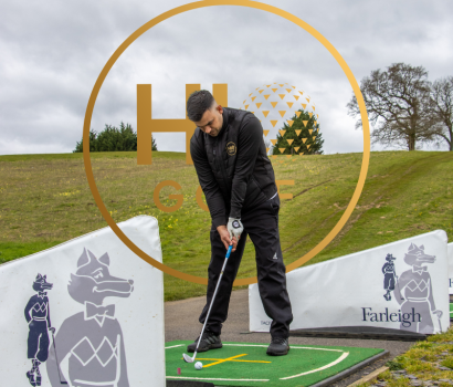 httpshiogolf.comwp-login.php